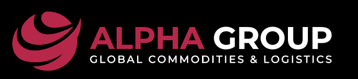 ALPHA GROUP